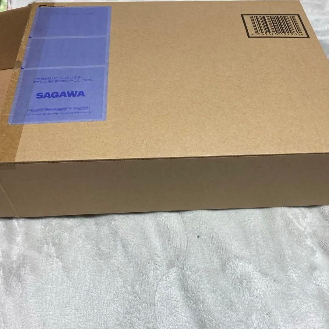 コミック・アニメ LCOMPOSITE WINGGUNDAMZERO EW