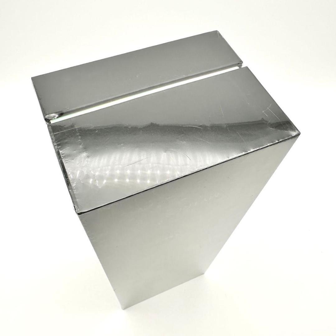 【新品・未開封】MYTREX HIHO FINE BUBBLE+ シャワーヘッド