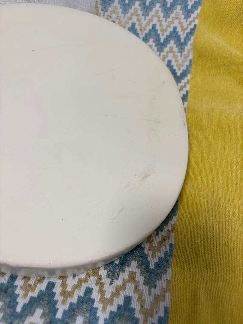 ギター Gibson LesPaulJr tribute dc