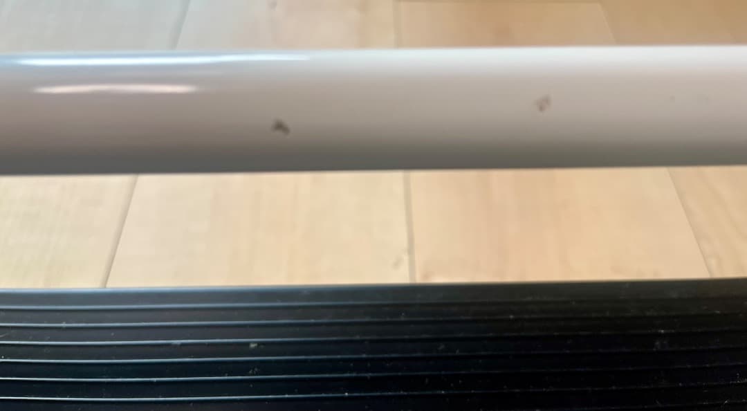 犬の運動器 ペットランPR700【小型犬用ルームランナー】犬用ランニングマシーン