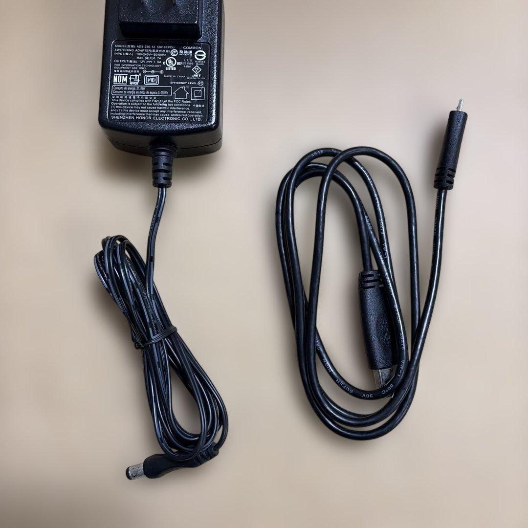 Seagate (シーゲイト) Backup Plus Hub 8TB