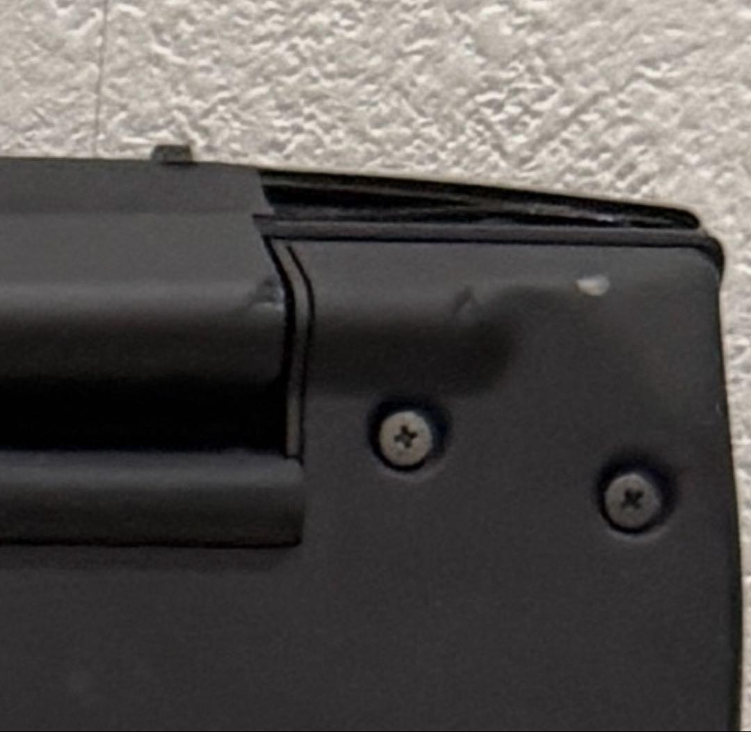 Windowsノート本体 VAIOPro Z i7 11370H 16G 512GB Windows11