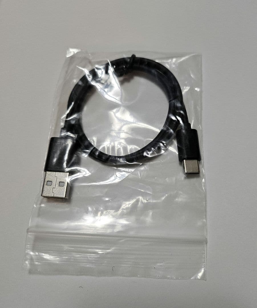 【M.D】ビーコムワン　B+COM ONE（ワイヤーマイク）UNIT