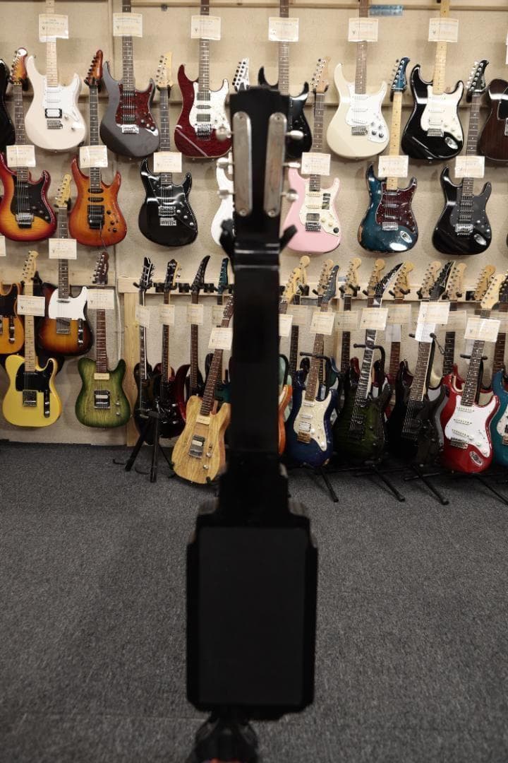 【8821】 National スチールギター NewYork 1938