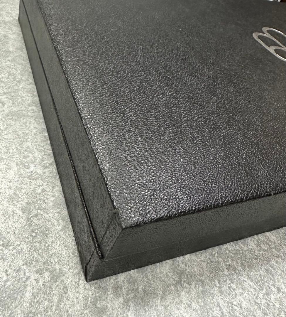 1976年 カナダ モントリオール オリンピック 記念 銀貨 28枚セット