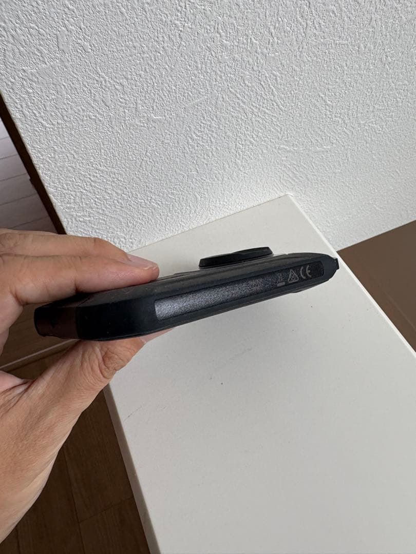 FLIR C2 サーマルカメラ