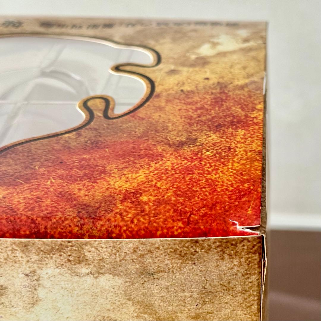 劇場版 「鬼滅の刃」 無限列車編 煉獄 杏寿郎 1/8スケールフィギュア