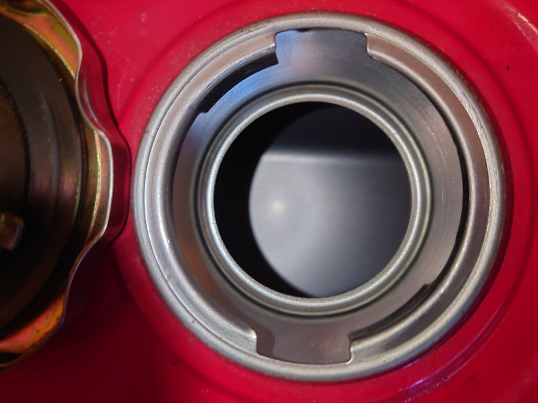 HONDA EBR2300CX 発電機 未使用　保管品　手渡し可　東京都江戸川区