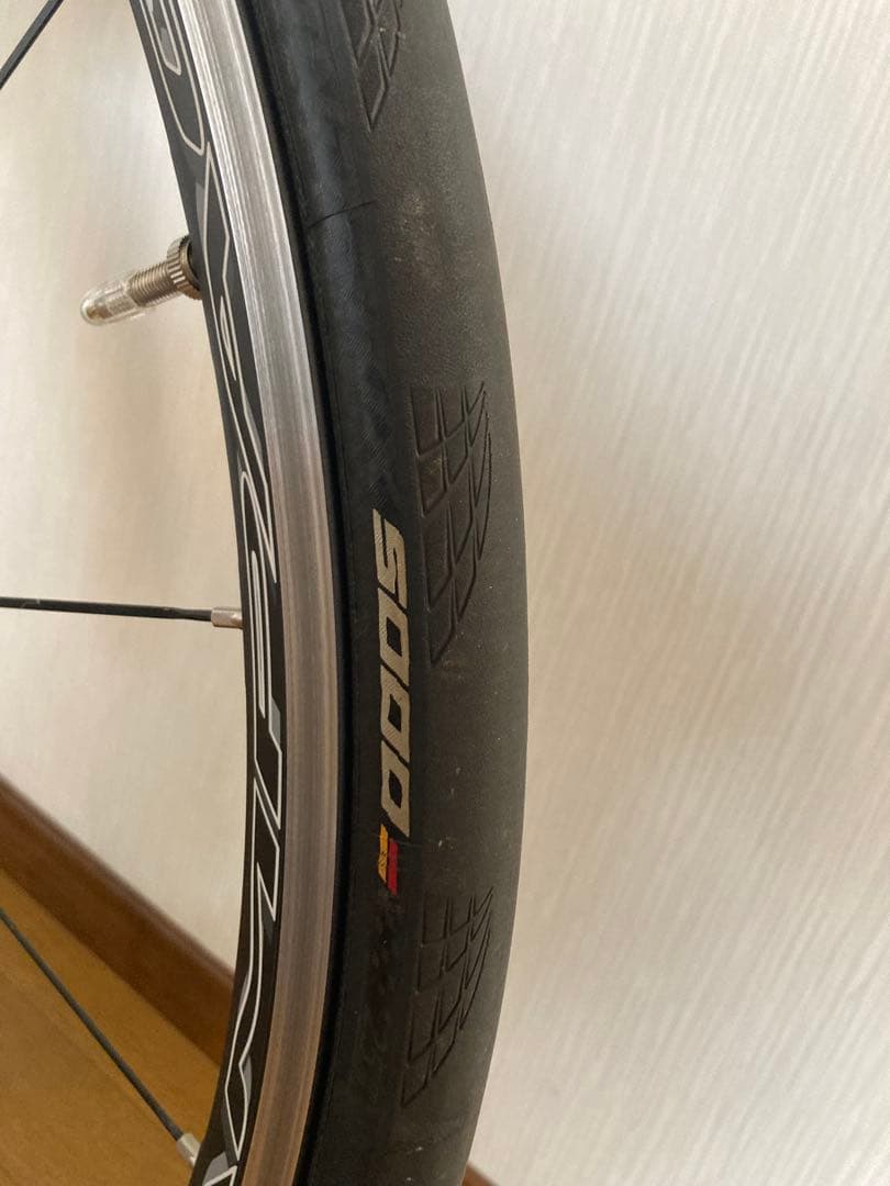 自転車本体 MERIDA SCULTURA 5000 7.13Kg