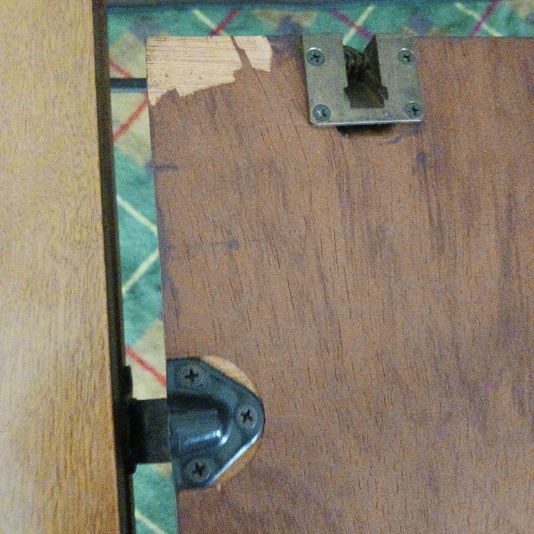 【送料込み】maruni マルニ　伸長式ダイニングテーブル　エクステンション