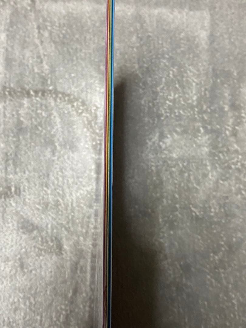 ハイスピード ハートアップ クリアファイル 七瀬遙 橘真琴 桐嶋郁弥 椎名旭