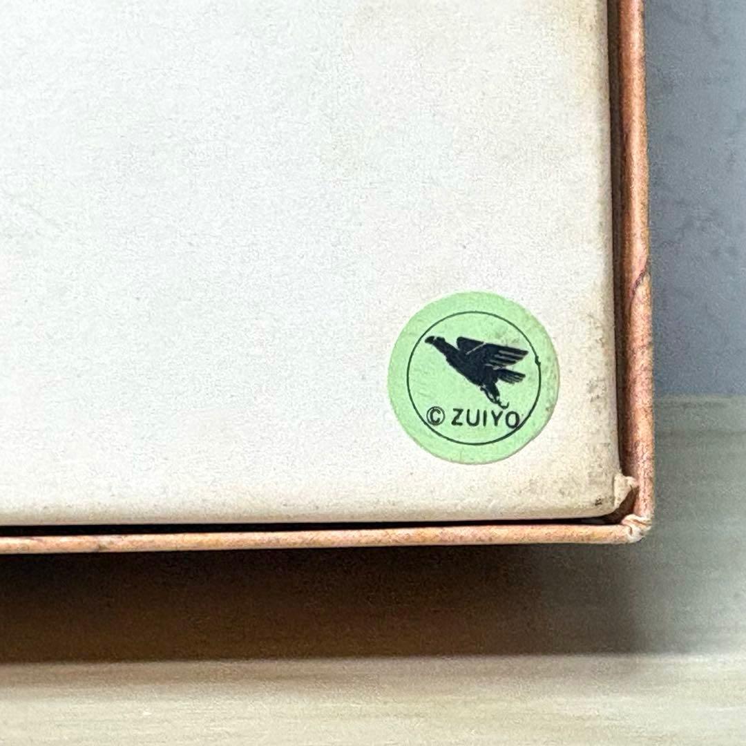 【未使用品】【希少・廃盤】ムーミン ジグソーパズル 「ムーミン こっち向いて」