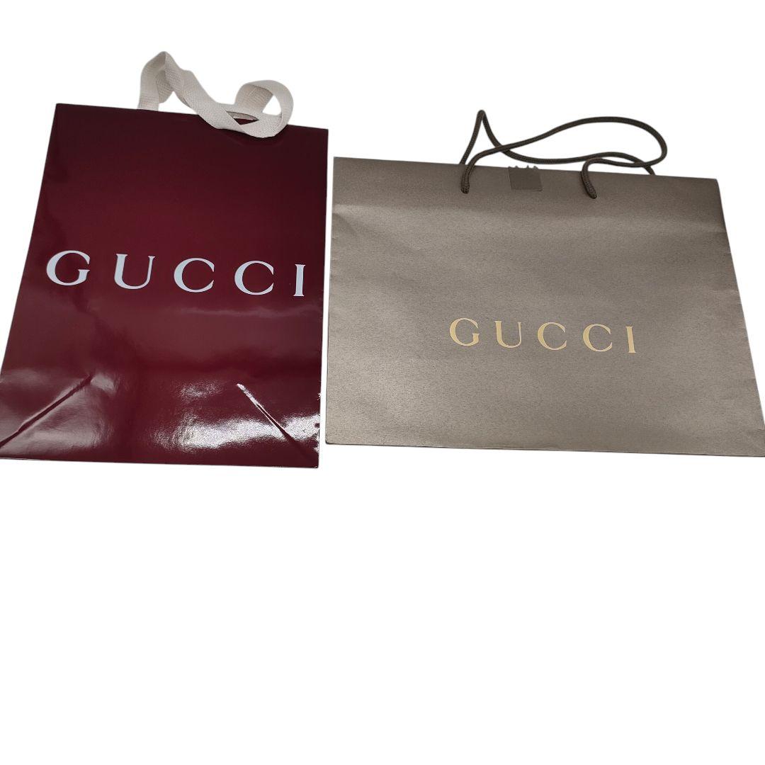 【大量まとめ】 空箱 ショッパー紙袋 ヴィトン シャネル エルメス 圧倒的数量