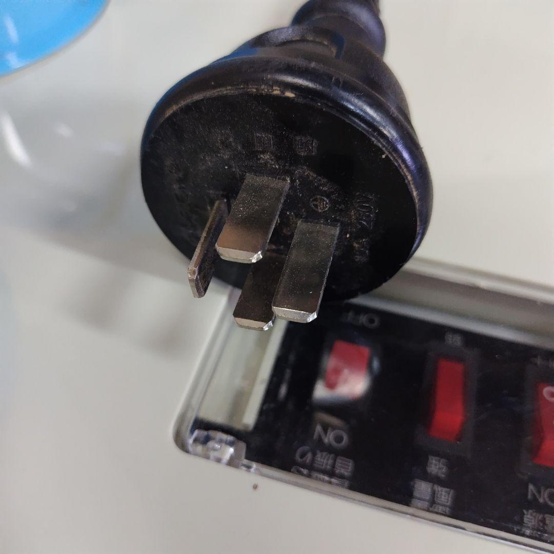 スポットクーラー業務用200v