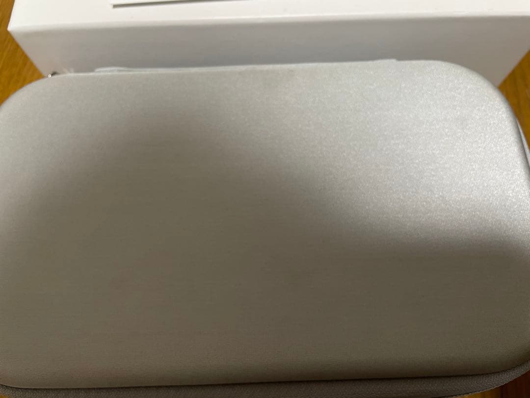 パナソニック　フォトブライトショット