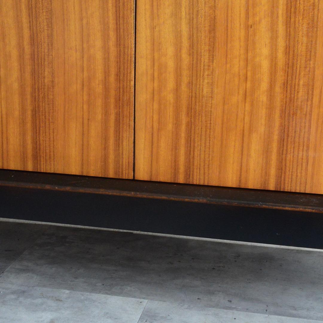 G-PLAN ヴィンテージ Tola&Black サイドボード トーラ＆ブラック