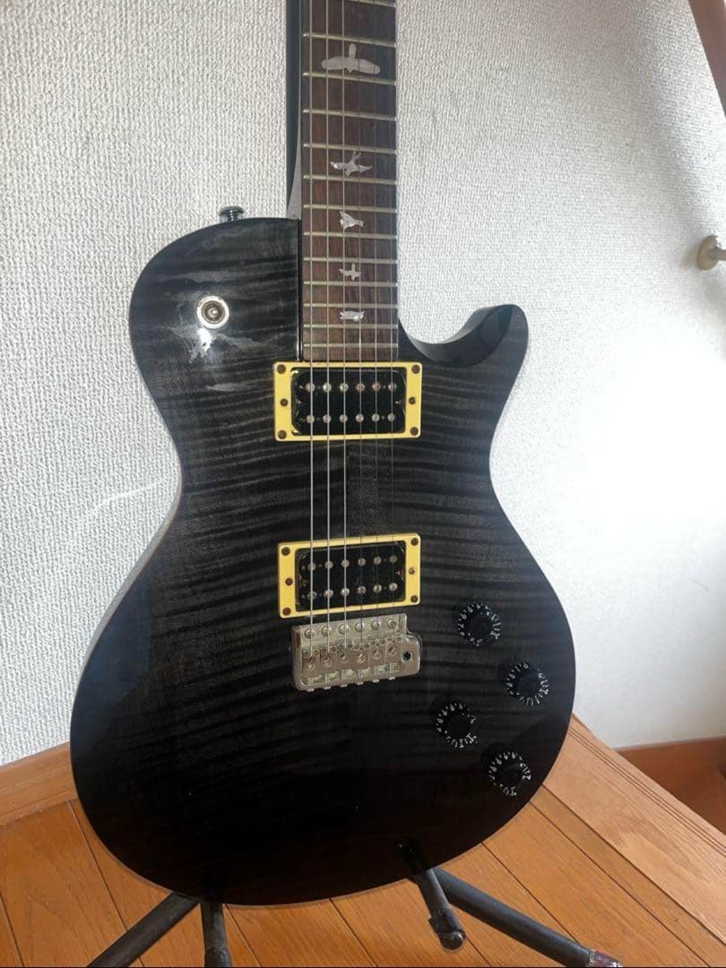 ギター Paul Reed SmitSE Mark Tremonti