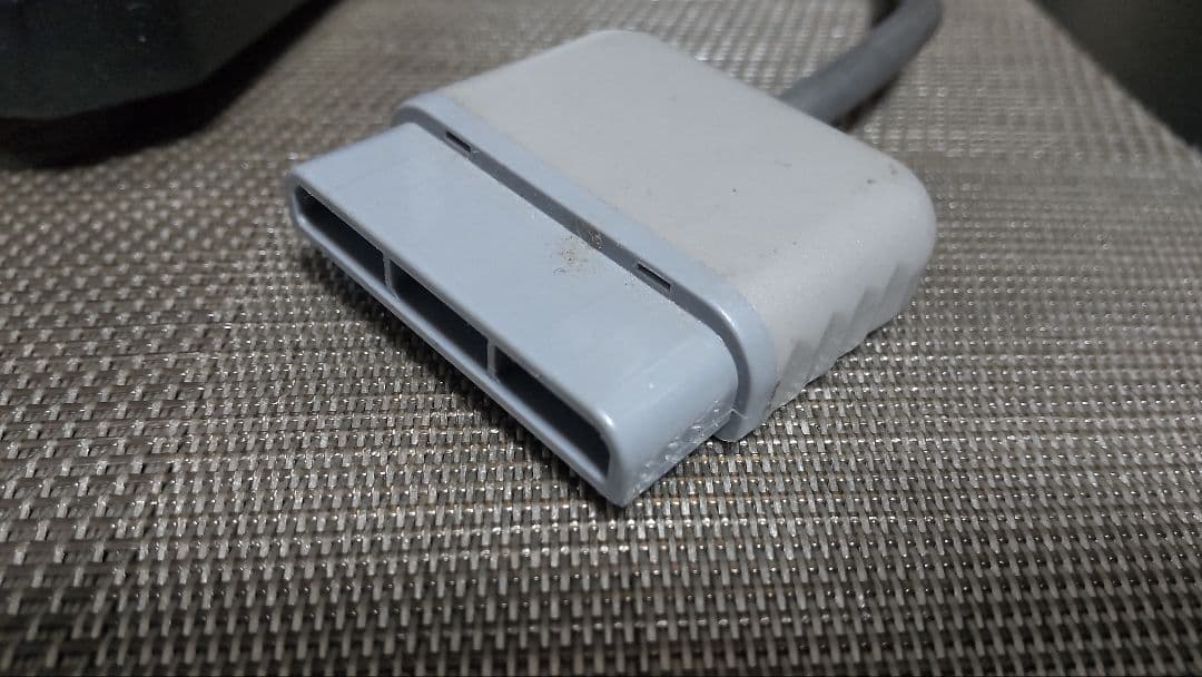 パチスロコントローラー PRO