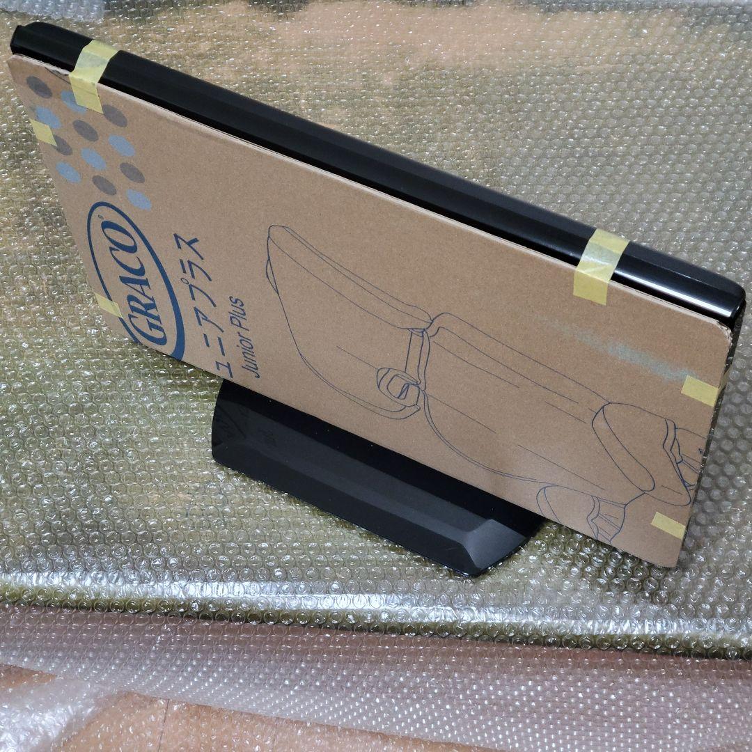 液晶テレビ 19インチ シャープ アクオス LC-19K20