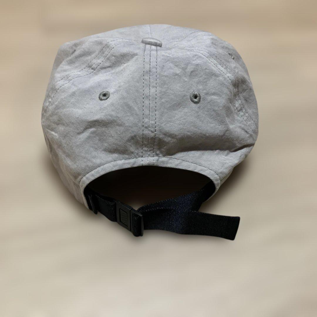 HIKER TRASH ハイカートラッシュ キャップ