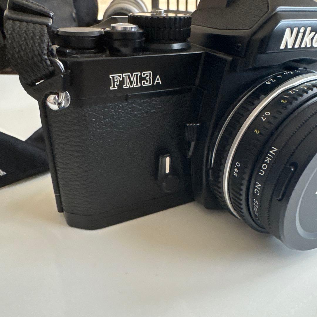 グォ_ページです