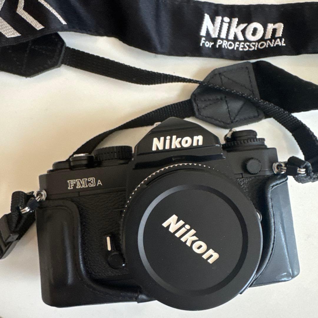 グォ_ページです