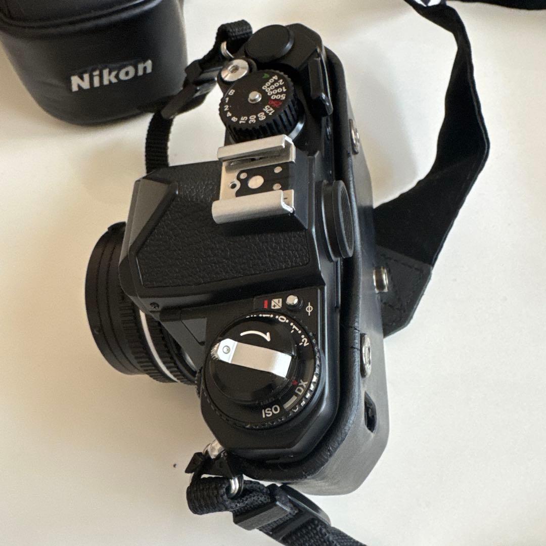 グォ_ページです