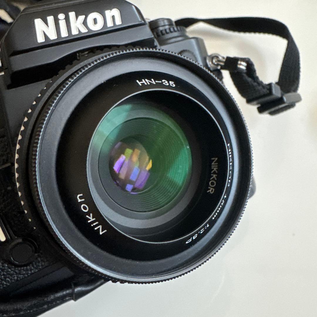 グォ_ページです