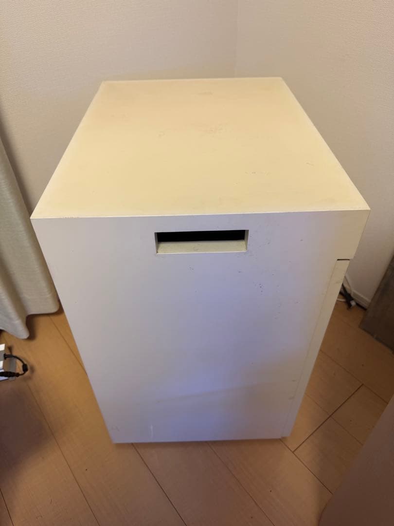 新ロゴ】 ADA ウッドキャビネット 水槽台 アクアリウム 熱帯魚 60 45