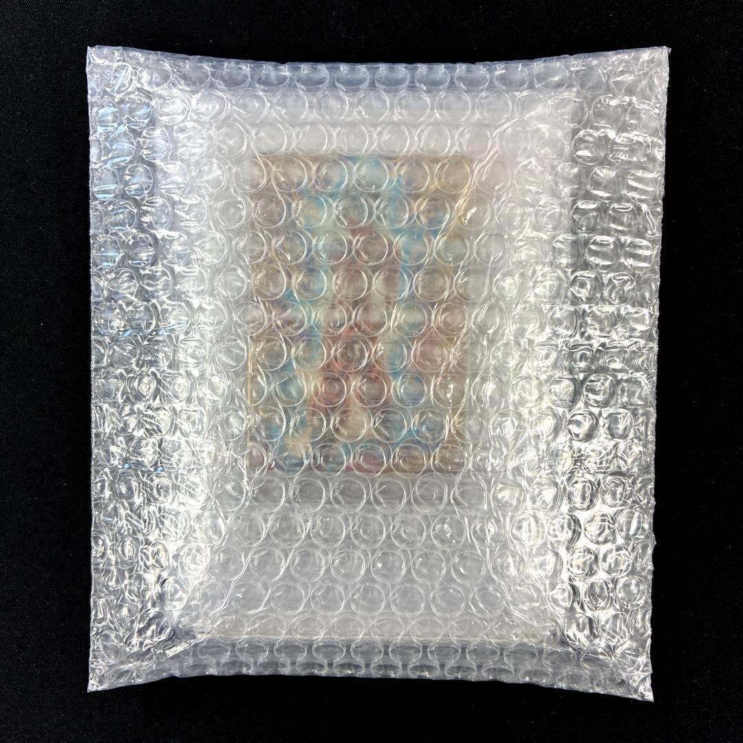 ドラゴンボールスーパーダイバーズ プロモ SDVTP-001 孫悟空 パラレル