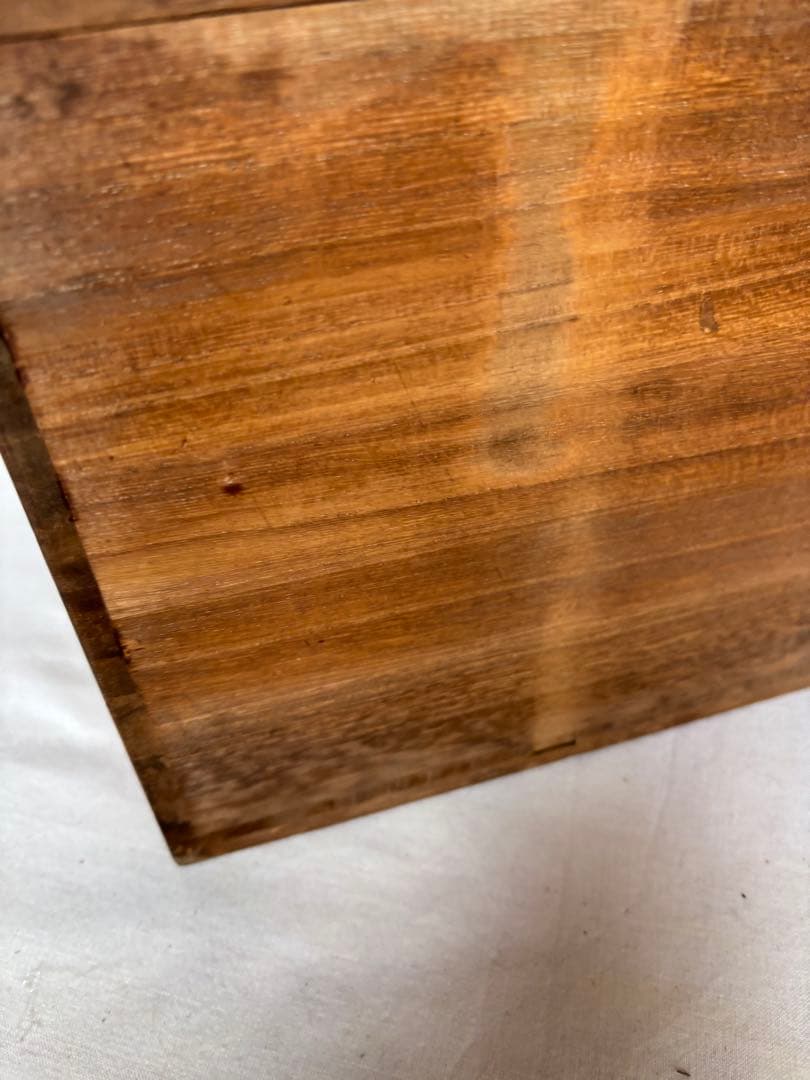 茶釜　火鉢　骨董品