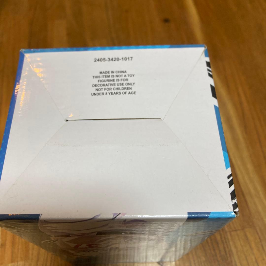 テオスカー・ヘルナンデス選手　ボブルヘッド　 ドジャース　MLB 新品未開封