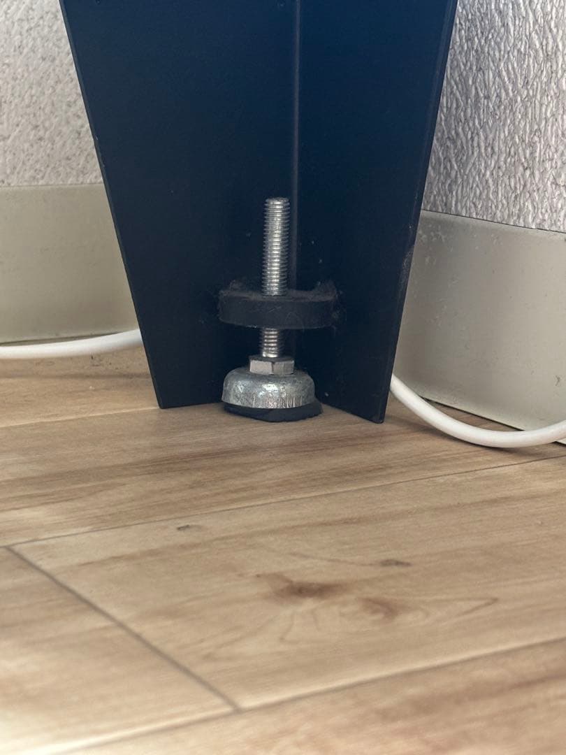 キャビネット・サイドボード CAGO LOCKER CABINET 570