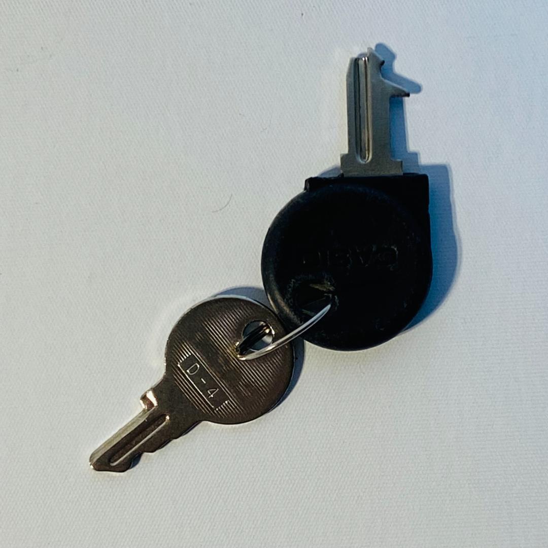 CASIO カシオ 計算機 電子レジスター 110ER 4部門 インボイス