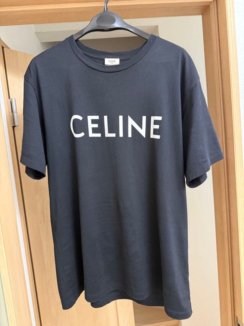 たらこ様せんよう