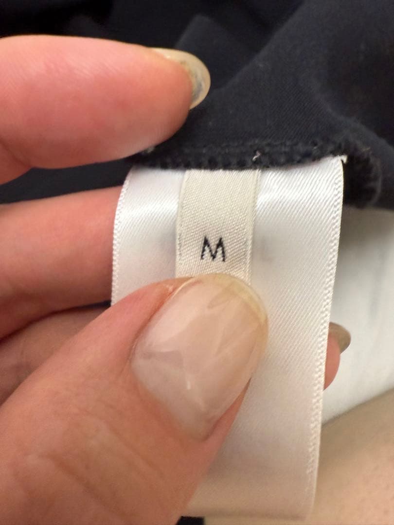 たらこ様せんよう