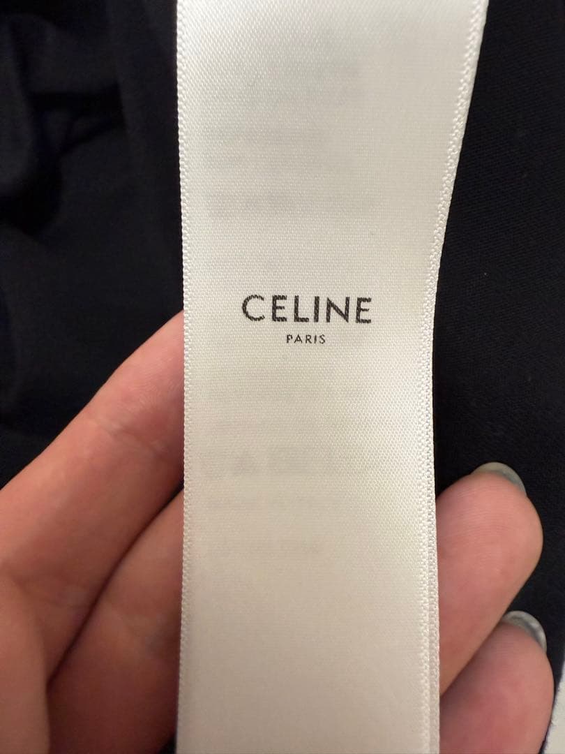 たらこ様せんよう