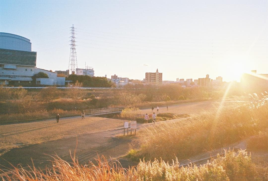 FUJIFILM フィルムカメラ NATURA CLASSICA