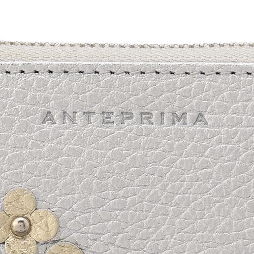 ＜ANAオリジナル＞アンテプリマ　ミニウォレット 新品