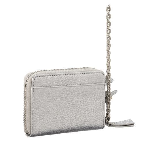 ＜ANAオリジナル＞アンテプリマ　ミニウォレット 新品