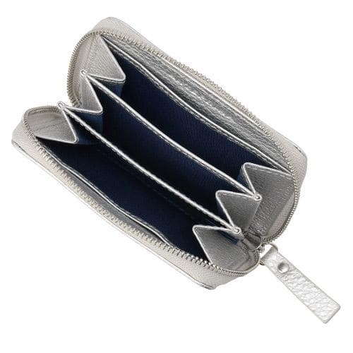 ＜ANAオリジナル＞アンテプリマ　ミニウォレット 新品