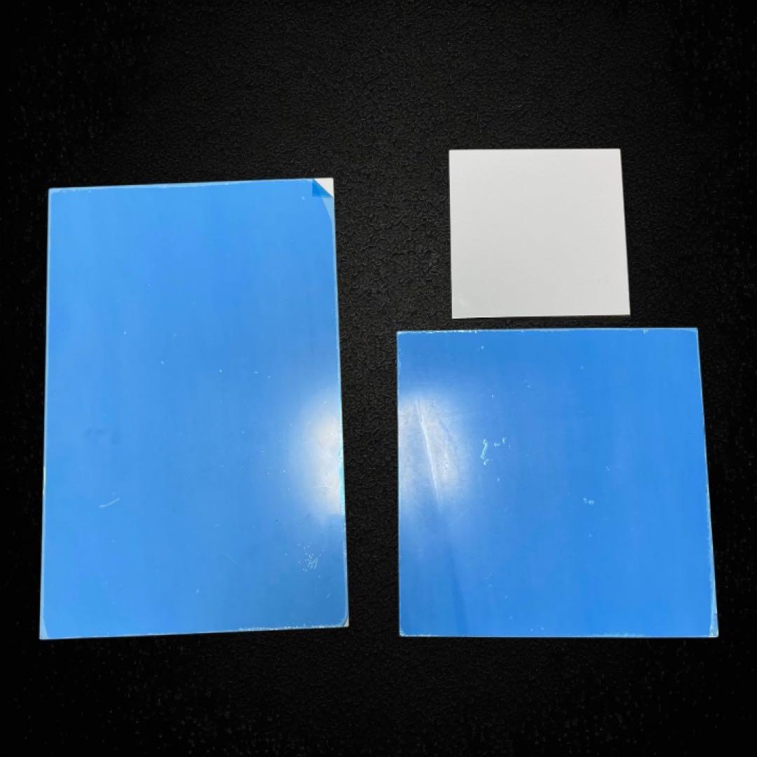 早い者勝ち✨太陽精機 TWIDE Tシャツくん ワイド製版シルクスクリーン