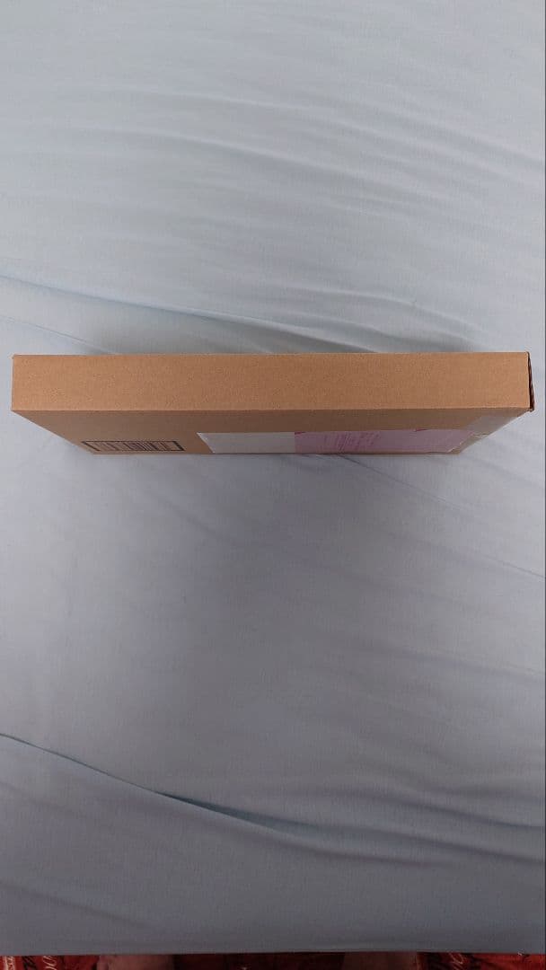 メタルロボット魂　Hi-νガンダム　ハイパーメガバズーカランチャーセット