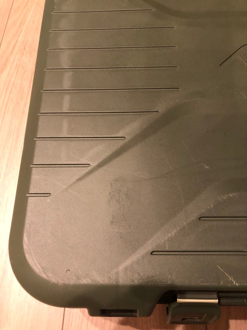 バイアスロンチェーン　クイックイージー　QE14