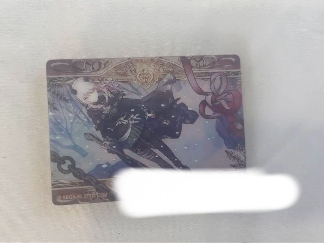 プロセカ 暁山瑞希 ぼくきみ 缶バッジ スクエア缶