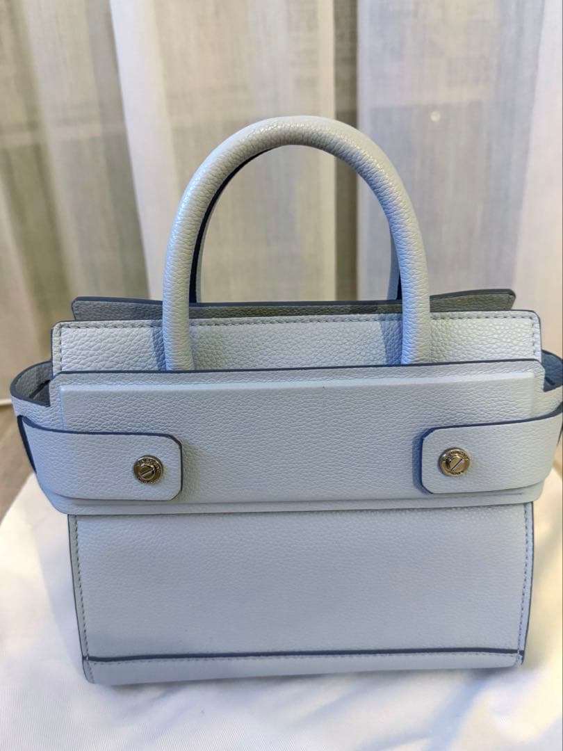 GIVENCHY ハンドバッグ ショルダーバッグ