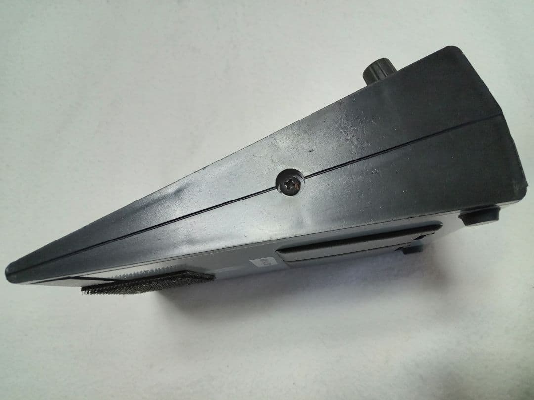 ギター ROCKMAN ACOUSTIC GUITAR PEDAL