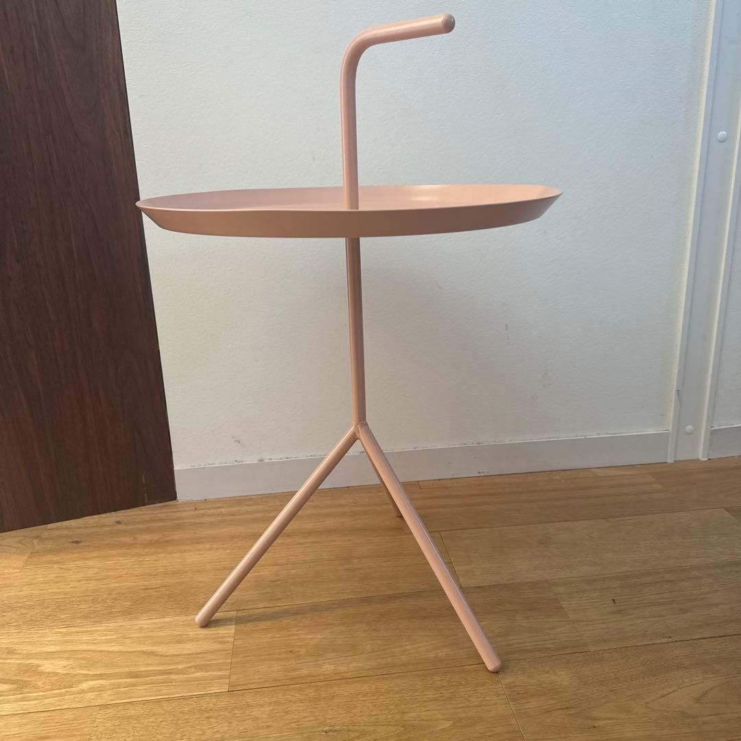 hay ヘイ DLM パウダー