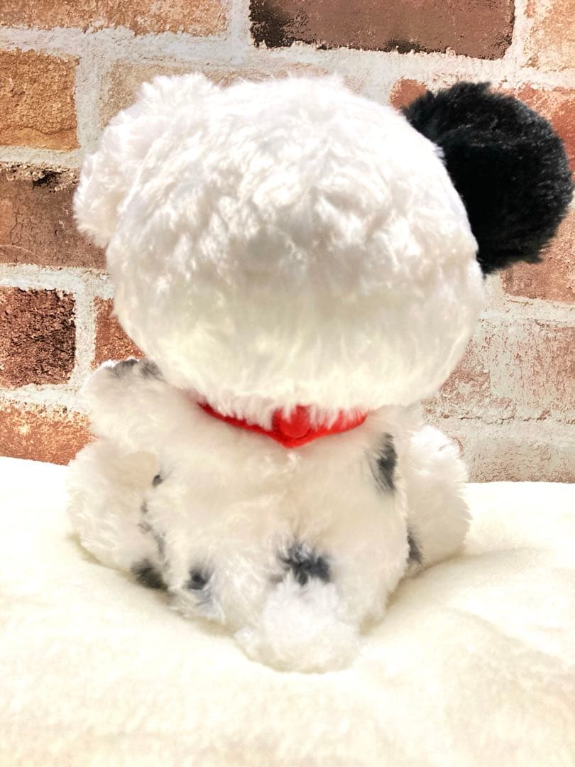 [新品未使用]⭐️ユニベア⭐️クッキークリーム❤お顔厳選❤