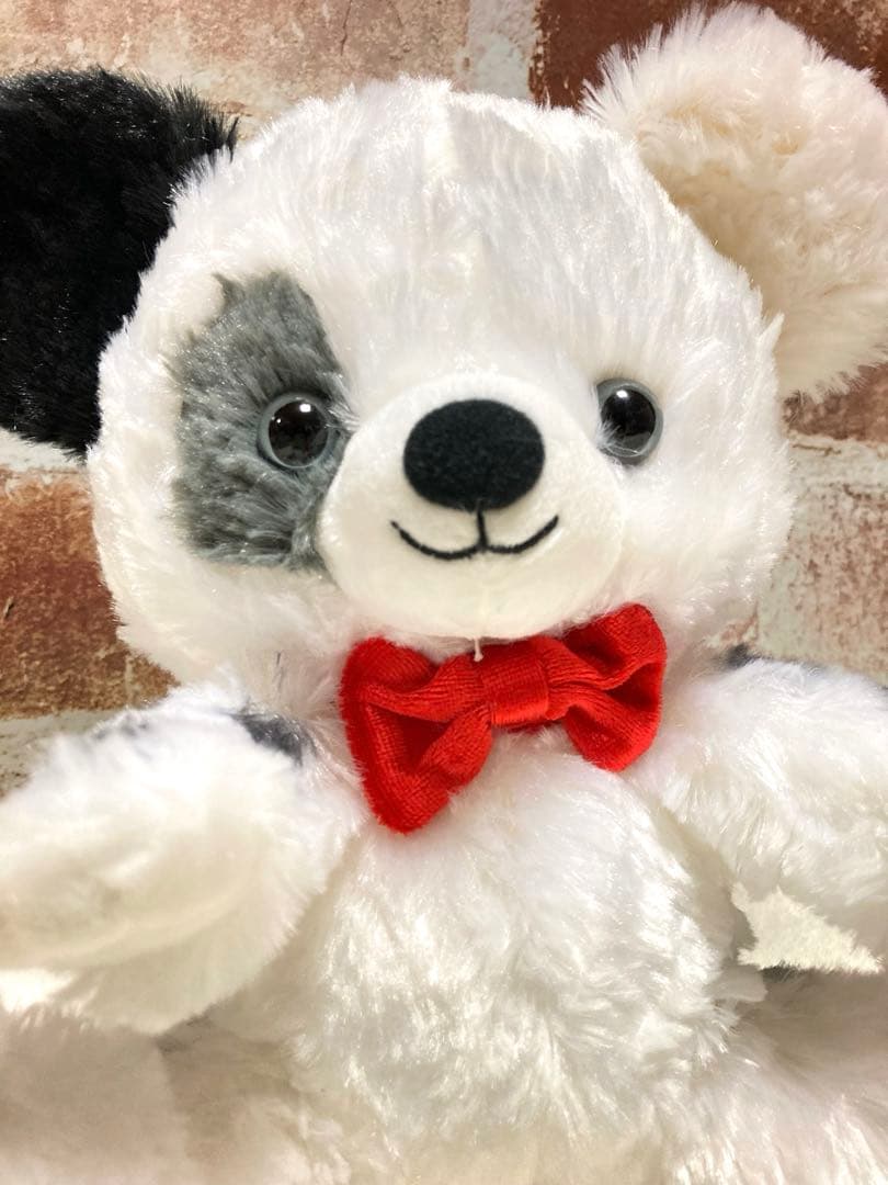 [新品未使用]⭐️ユニベア⭐️クッキークリーム❤お顔厳選❤